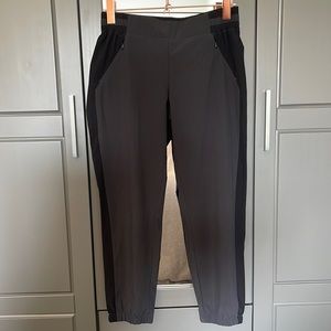 Fabletics Jogger